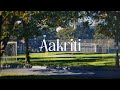 Aakriti Residences | Architecture Walkthrough | Nimitta FX