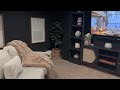 How to Make a Floating Canvas Frame DIY | Make this Easy and Affordable Wood Float Frame