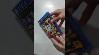 Grand theft auto 🎊 Premium edition 🎉 جراند