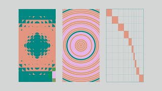 Cavalry App | Making Things Move