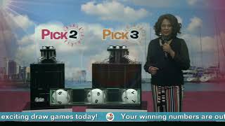 Pick Evening 20190502