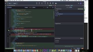 Local Source Control with GitKraken (Create repo & track changes)