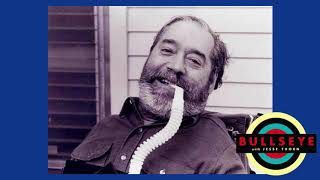 Jesse Thorn Pays Tribute to Ed Roberts, A Pioneering Leader in the Disability Rights Movement