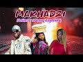 Makhadzi Ft Liloca & Mr Bow Together 2026
