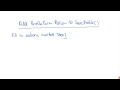 Add ProfileForm - Developing Scalable Apps with Java