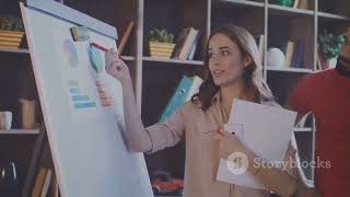Mastering BPMN 2 0 A Must Have Skill for Business Analysts