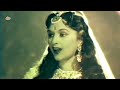 Kaha Le Chale Ho - Lata Mangeshkar, Bina Rai, Pradeep Kumar, Durgesh Nandini Song-Music-Hemant Kumar