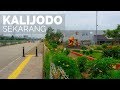 Apa Kabar RPTRA RTH Kalijodo Jakarta? | Full Review