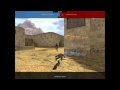 gamingdistrict.net - Dust2Wars