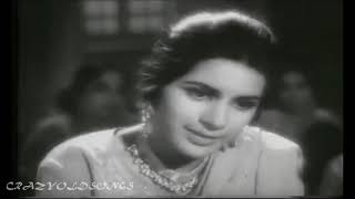 JOGI HUM TO LUT GAYE - AUDIO \u0026 VIDEO VERSIONS - LATA JI \u0026CHORUS  PREM DHAWAN -  SHAHEED (1965 )