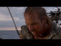 waterworld action movie clip 7