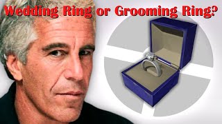TF2's Ring Problem