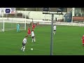 highlights lisburn distillery 2 1 rathcoole 16 11 2024