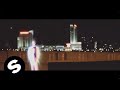 ZAXX vs Riggi & Piros - Alpha (Official Music Video)