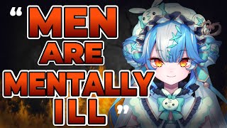 How This VTuber's REPUTATION SHATTERED Overnight by Leaked Video