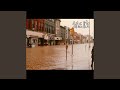 Piano and pain (feat. Blakc coffee & Beaver Stallone)