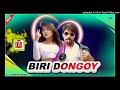 bidi dongoy i new santali video dj song 2024 i charan i annu hembrom i new santhali dj remix i dj yo