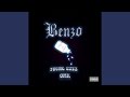 Benzo