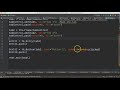 PYTHON3 TKINTER - GUI TABS ADDING ELEMENTS TO TABS
