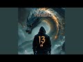 Vorwärts XIII