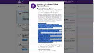 Extended Audio RADT Initial Application Tutorial