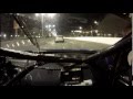 Super TC2000 - Franco Riva - Final Santa Fe (Nocturno)