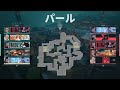 初心者ヴァロラント アンレートで練習！ 【参加型valorant】