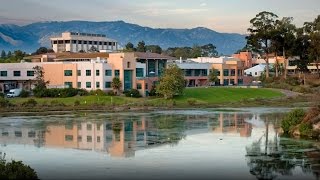 UC Santa Barbara - 5 Things You Should Know On Campus