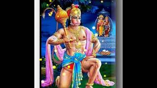 jay bajrang bali 🙏 Stetus (he mahabali Hanuman prabhu teri mahima nirali he)#hanumanwhatsappstatus