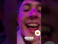 cnco Último concierto 😭❤️ ultimacita cncowners shorts