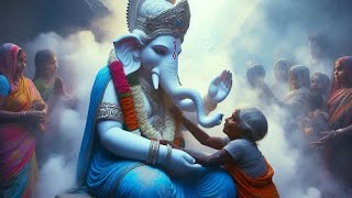 Happy ଗଣେଷ ଚତୁର୍ଥୀ#bhaktibhajansong#ganeshchaturthi special#ganesh