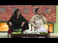 tang takor episode 17 shahid malang sheeno mama avt khyber pashto music