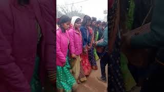 Laxmipur Sohrai #shorts #youtubeshorts #shortvideo #trending #viral