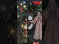 a very azemy holiday ‎@seiko.azeyma  ‎@lilbumpers  ‎@bluerhozexiv  ff14 ff14memes azem ffxiv