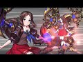 ［fgo 影之國的武鬥會 ～貓與兔的聖杯戰爭～第一期 90 寶一宇宙凜 寶二小文西 寶二伯爵換人3t