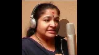 Paithalam Yesuve - Christian devotional song from Sneha Pravaham