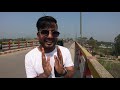 first y bridge in bangladesh travel vlog with cinematic drone footage comilla svr daily