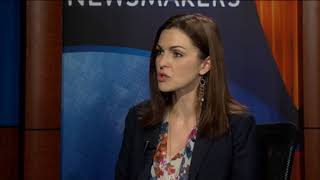 Masters Program in Data Science and Strategic Analytics