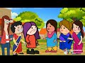 Part-15 Thoothukudi slang cartoon video #jeevasivanlifestyle #jeevasivan