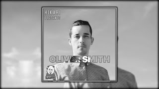 Hikari Presents: Oliver Smith (Best Of Oliver Smith Mix)