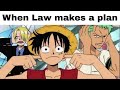 ULTIMATE ONE PIECE MEMES 19