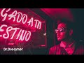 Anton Ishutin Feat. Note U - For You (Nezhdan Remix)