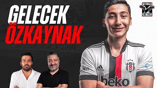 BEŞİKTAŞ ÖZÜNE DÖNÜYOR! | Rizespor Maçı | Emirhan İlkhan, Beşiktaş Transfer Gündemi, Önder Karaveli