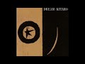 Dream Album - Kitaro