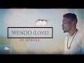 Wendo by Ayrosh