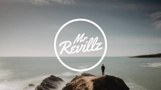Charlie Puth - Attention (Pascal Junior Remix)