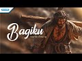 Bagiku - Herlin Pirena (Official lyric video)