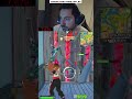 🔴sono tornato 🔴 shortvideo gaming livestream ad subscribe epic shorts ytshorts