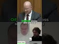 Serious Fraud Office Act_ 1990 vs. Today