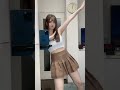 【tiktok】可愛すぎでしょこれは笑 shorts